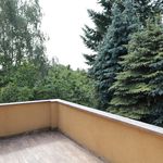 Rent 3 bedroom apartment of 68 m² in Wrocław