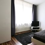 Rent 1 bedroom house of 33 m² in Cologne