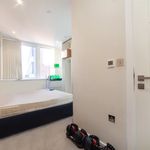 Rent 2 bedroom flat in Bromley