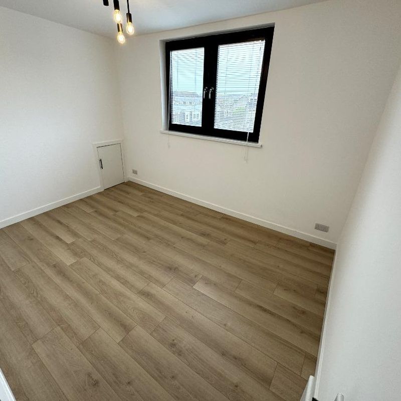 1 bedroom flat to rent Aberdeen