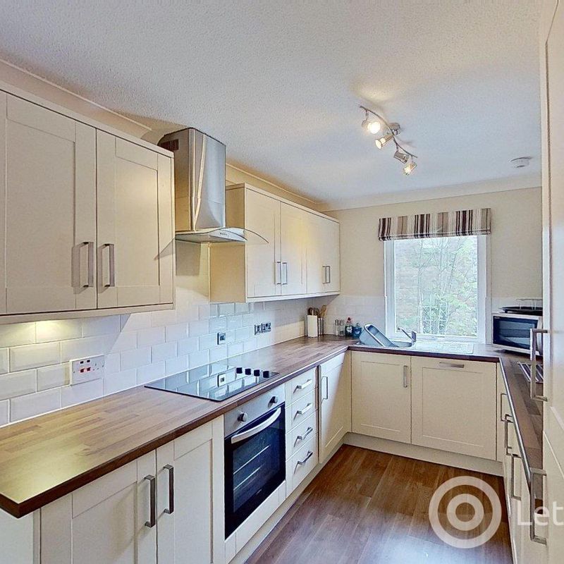 3 Bedroom Apartment to Rent at Edinburgh, Inverleith, Edinburgh/West-End, England Dean