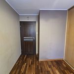 Rent 2 bedroom apartment of 46 m² in Wrocław