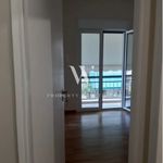 Rent 2 bedroom apartment of 75 m² in Kalithea