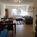 Rent 1 bedroom apartment of 58 m² in frankfurt