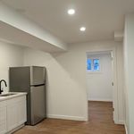 Rent 1 bedroom apartment of 75 m² in Ontario
