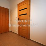 Rent 2 bedroom apartment of 38 m² in Piła