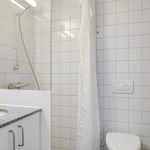 Rent 1 bedroom apartment of 45 m² in København NV