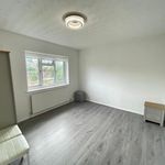 Rent 1 bedroom flat in Tamworth