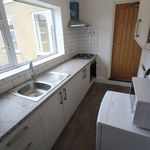 Rent 1 bedroom apartment in Coalville