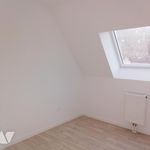 Rent 4 bedroom house of 85 m² in Saint-Saulve