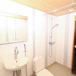 Rent 1 bedroom apartment of 42 m² in Jyväskylä