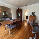 Rent 3 bedroom house of 139 m² in Fresno