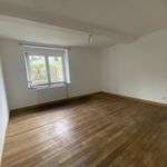 Rent 4 bedroom apartment of 98 m² in Charleville-Mézières