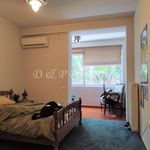 Ενοικίαση 4 υπνοδωμάτιο διαμέρισμα από 420 m² σε Kifisia