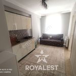 Rent 1 bedroom apartment of 60 m² in  Güneykent Mahallesi