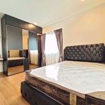 Rent 3 bedroom house of 67 m² in Phatthanakan