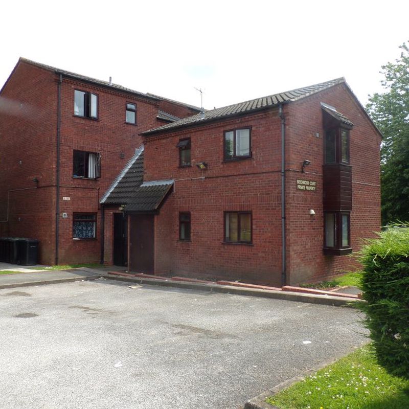 1 bedroom property to let in Turner Street, Birmingham B11 1XQ - £700 pcm Balsall Heath