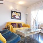 Rent 2 bedroom apartment of 95 m² in Fuengirola