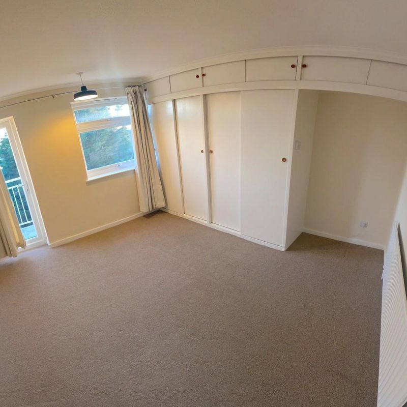 2 bed apartment to rent in Bishops Court, Trumpington, Cambridge, CB2  (ref: 584253)