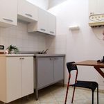 Rent 3 bedroom apartment of 95 m² in Budrio