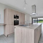 Rent 3 bedroom house of 461 m² in Maaseik