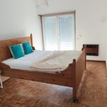 Rent 12 bedroom house in Lisbon