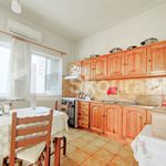 Rent 2 bedroom apartment of 96 m² in Kiato