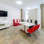 Rent 3 bedroom apartment of 115 m² in Staré Město