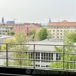 Miete 3 Schlafzimmer wohnung von 77 m² in Dresden