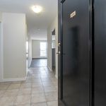 Rent 2 bedroom apartment in Chatham