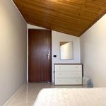 Rent 1 bedroom apartment of 40 m² in Catanzaro