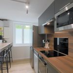 Rent 5 bedroom apartment of 82 m² in Villeneuve D Ascq