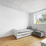 Rent 3 bedroom house of 104 m² in Esbjerg V