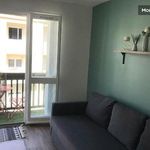 Rent 2 bedroom apartment of 55 m² in Talence