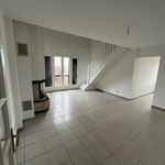 Appartement de 94 m² avec 4 chambre(s) en location à Biguglia