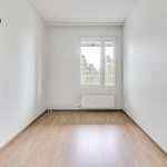 Rent 3 bedroom apartment of 62 m² in Espoo