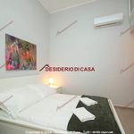 Rent 3 bedroom apartment of 62 m² in Bagheria