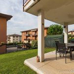 Rent 3 bedroom apartment of 65 m² in Negrar di Valpolicella