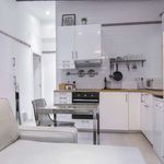 Habitación de 45 m² en Madrid