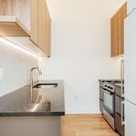 Rent 4 bedroom apartment in Brooklyn