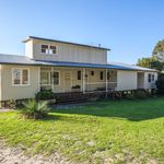 Rent 6 bedroom house in Western Australia