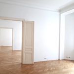 Rent 4 bedroom apartment of 150 m² in Wien