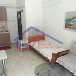Rent 1 bedroom apartment of 25 m² in ΙΣΤΟΡΙΚΟ ΚΕΝΤΡΟ