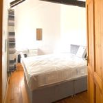Rent 6 bedroom apartment in Kendal