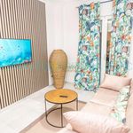 Apartment for rent in Zona Puerto Deportivo (Fuengirola), 950 €/month, Ref.: 2370 - Benalsun Properties