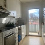 Rent 2 bedroom apartment of 64 m² in Nässjö