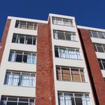 Rent 1 bedroom apartment of 39 m² in Cape Town