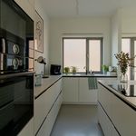 Rent 4 bedroom house of 143 m² in Amsterdam