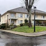  appartement avec 1 chambre(s) en location à Baillet-en-France