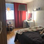 3 huoneen asunto 74 m² kaupungissa Porvoo